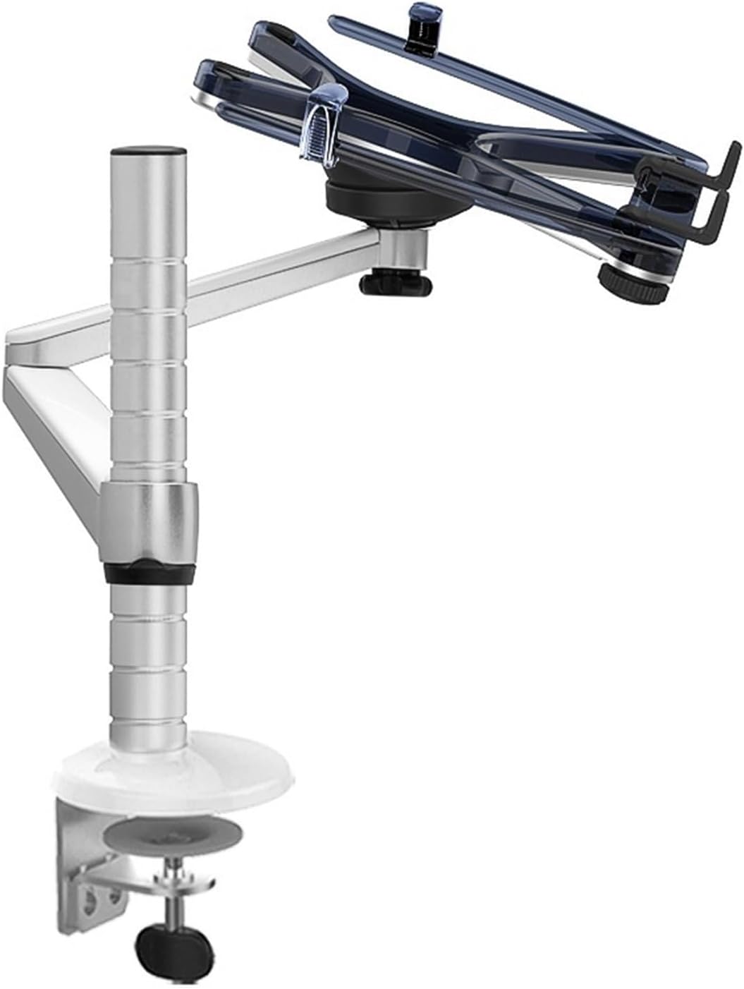OA-1S Desk Stand Suitable for Cooling Desktop Office Computer