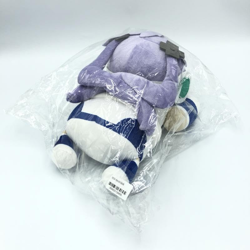 競馬 競走馬ぬいぐるみホットミルク社製Sサイズ サトノダイヤモンド第