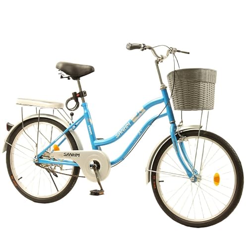 キッズ 自転車22インチ」の人気商品一覧 | 安い商品を通販サイトから