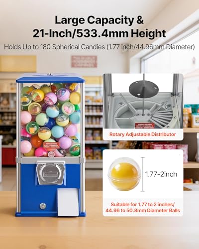 commercial vending machine premium 920