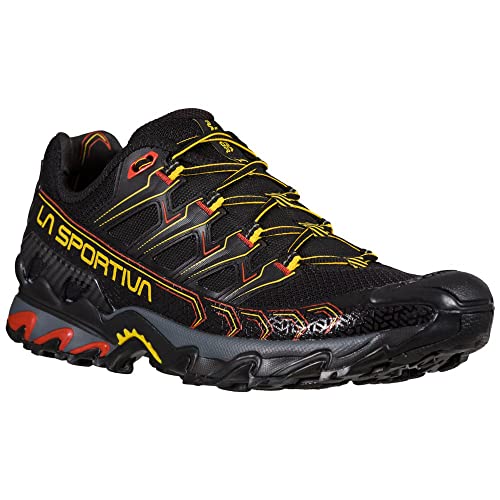 LA SPORTIVA Ultra Raptor II Scarpe