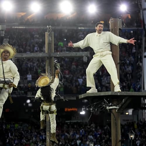 We've always complained, Charles Hallman, and Bite of the Night