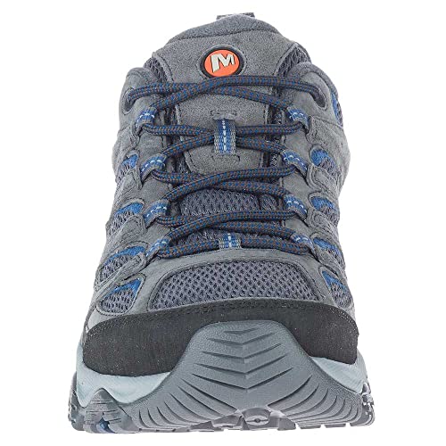 Image of Merrell Herren Moab 3 GTX Wanderschuh