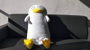 銀魂のエリザベス縫いぐるみとバッチのセット 銀魂のエリザベス縫いぐるみとバッチのセット 楽天市場