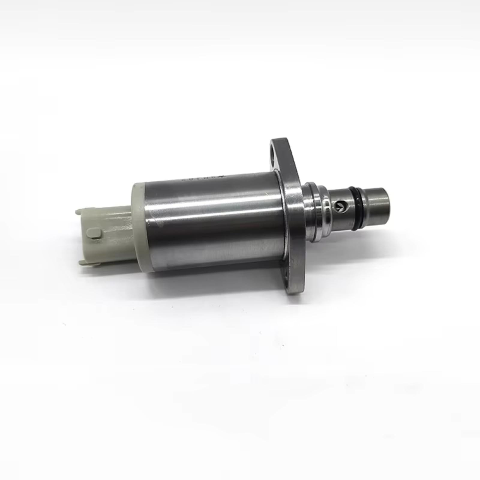 Fuel Pressure Control Valve Compatible with Vauxhall for Astra J for MK6 Car Accessories Fuel Pump Pressure DRV Regulator SCV Control Valve DCRS301990
