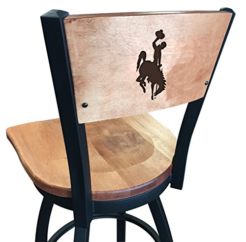 Holland Bar Stool Co. L038-25
