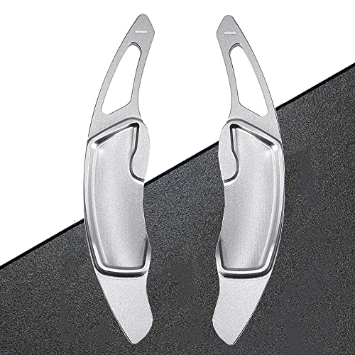 �X�o�� �����H�[�O VN�n(2020�N10��~) �t�H�[���X�^�[ SJ/SK�n XV GP/GT�n ���K�V�B�A�E�g�o�b�N BR/BS�n ���K�V�BB4 BM/BN�n BRZ(2012-2016) WRX�AS4 �g���^ 86GT(2012-2016)��p�A���~