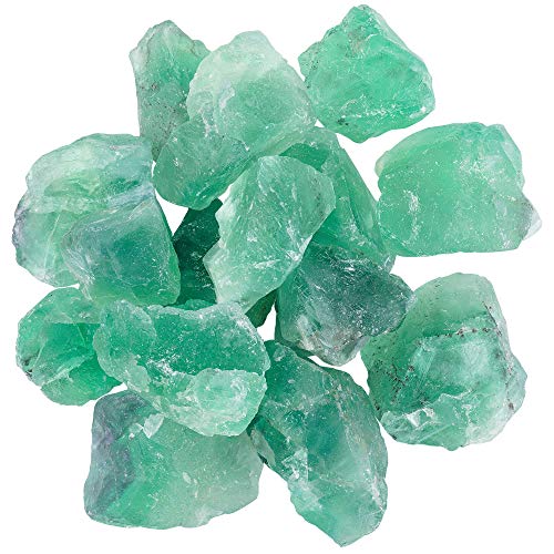 UFEEL Bulk Rough Green