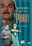 Agatha Christie's Poirot: Five Little Pigs