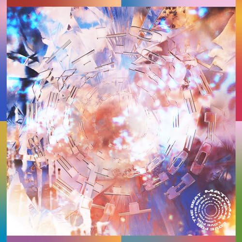 Armin van Buuren & Matoma feat. Teddy Swims