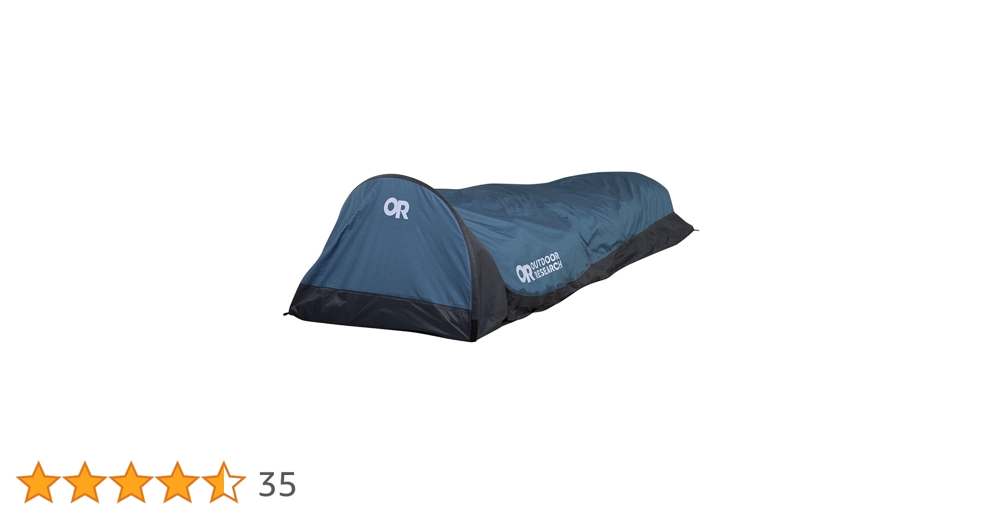 Amazon.co.jp: Outdoor Researchの「アルパインアセントシェルビビー Amazon.co.jp: Outdoor Researchの「アルパインアセントシェルビビー