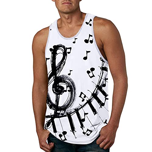 LAOSU Debardeur Sauna Débardeur Personnalisé Debardeur Epaulette Tricot De Corps Homme Debardeur Personnalisable Débardeur Encolure Américaine Maillot De Corps Homme Col V Profond Maillot Corps Homme