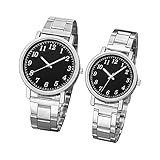 elegante damenuhr günstige uhren damen uhr design armbanduhr gold armbanduhr aus holz uhr damen schwarz marken uhren damen männer uhren marken damenuhr klein uhr grün silber gold uhr damen uhren für damen außergewöhnliche uhren damen armbanduhr gold arm uhr armbanduhr männer uhr blau uhr kaufen damen russische uhr led armbanduhr magnum uhr kleine uhren uhr für blinde herrenarmbanduhr funk klassische uhren nachhaltige uhren uhr