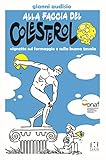 Fusta Editore