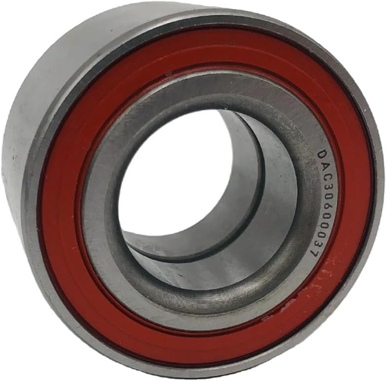 BEARING HUB RED Dust cover(ball roller) Compatible with ATV CF800 800XC 850XC 1000 30411-03080 30 * 60 * 37