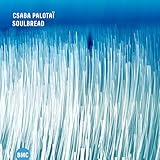 prunelle de bourgogne vedrenne  Prunelle