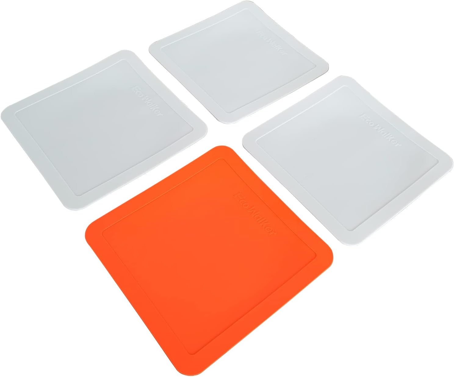 Eco Walker Youth League Double First Base