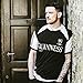 Guinness Soccer Jersey, X-Large