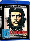Che Guevara (Classic-Cult-Edition)