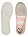 Women's Lido Slip On Sneaker Shoe