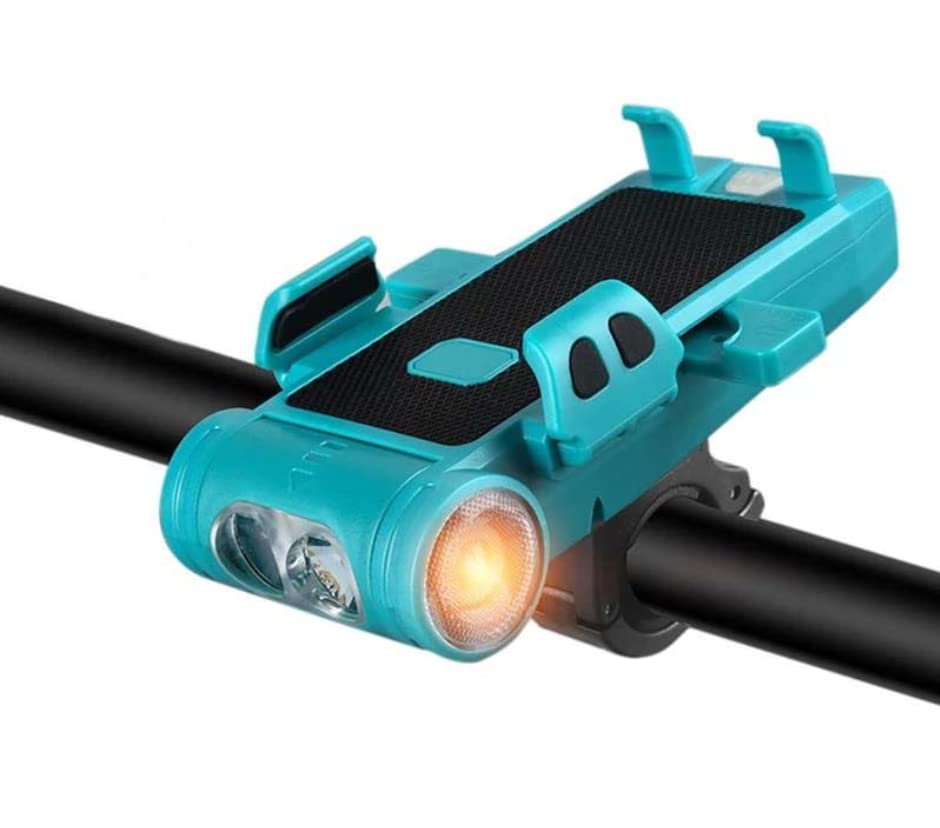 See full amazon price history chart for Lista 5 in 1 Mobile Phone Rack Front Sound Horn Fog Light Bicycle Accessories Lista 5 in 1 Mobile Phone Rack Front Sound Horn Fog Light Bicycle Accessories (B0B466YDT5) Amazon Price History, Amazon Price Tracker