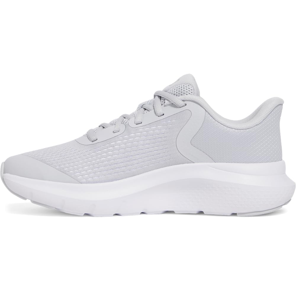 

                                                    Under Armour Girls' Grade School Rogue 5, (014) Ha