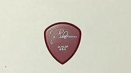 Review Image by Matthew W.