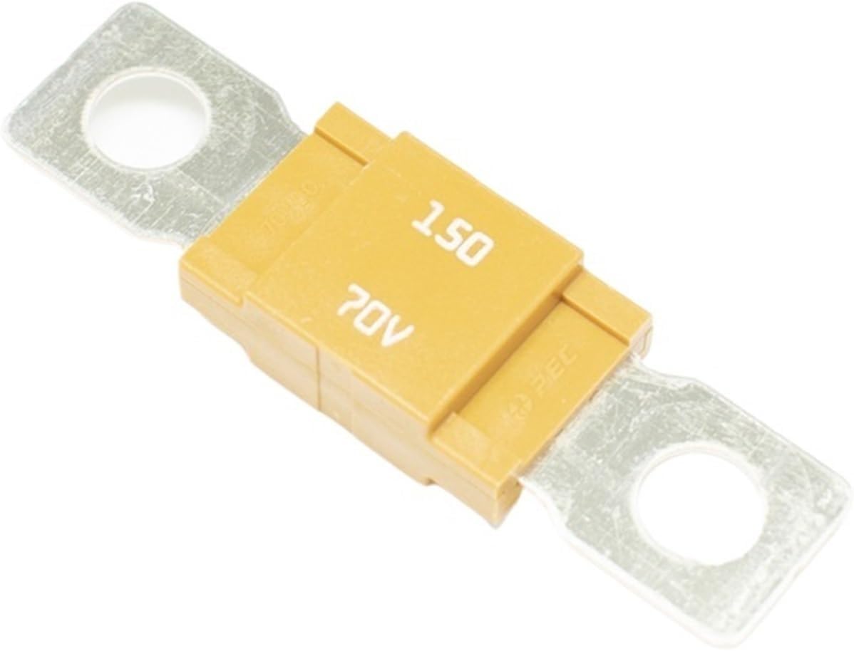 Automotive Fuse SBFW-K48V-70V Fuse(250A)