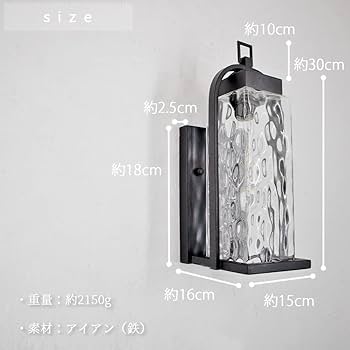 ポーチライト新品未使用品 51gjQkdbOLL._AC_SY200_QL15_.jpg