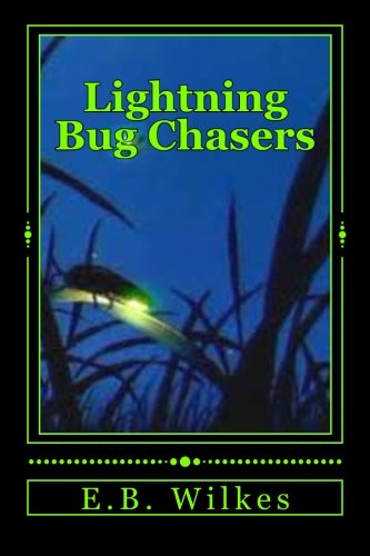 Lightning Bug Chasers