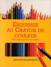 Download Crayon de couleur PDF