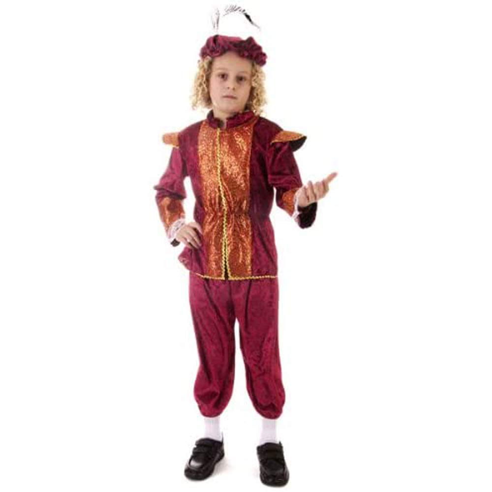 Accappatoio in morbida microfibra ultra assorbente per bimbi e ragazzi Taglia 4-6 ANNI