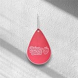 Juicy Blast Strawberry Car Air Freshener, Pack of 2 - Image 3