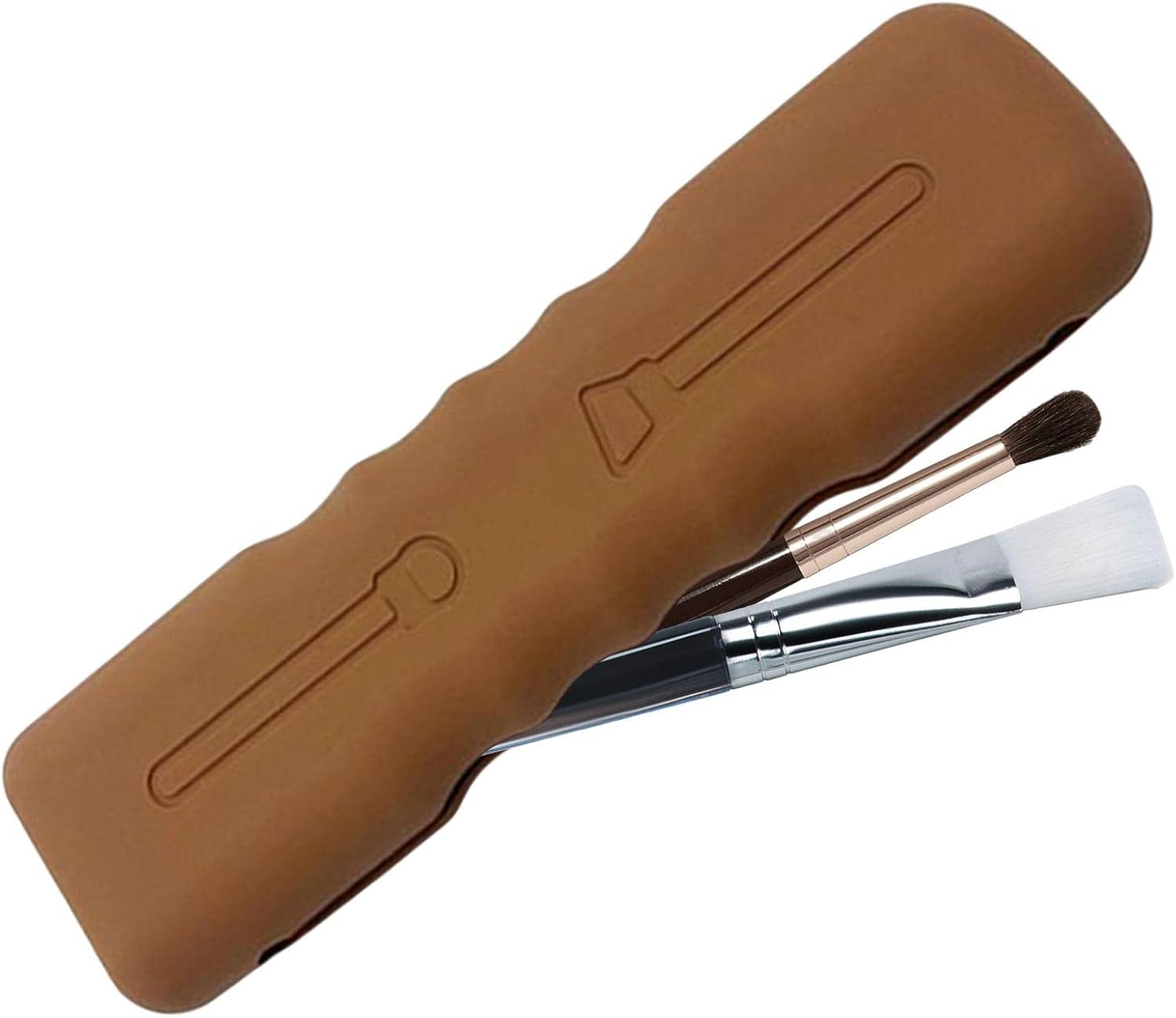 LOLE Women's Step Up Ankle Leggings - Image 6