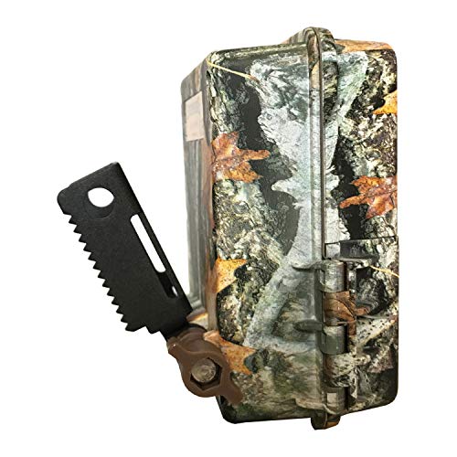 Browning Trail Cameras Strike Force Pro X 20Mp Ir Game Cam 2-Pack With Four 32Gb Memory Cards And Focus Card Reader Bundle (7 Items) #TOP4