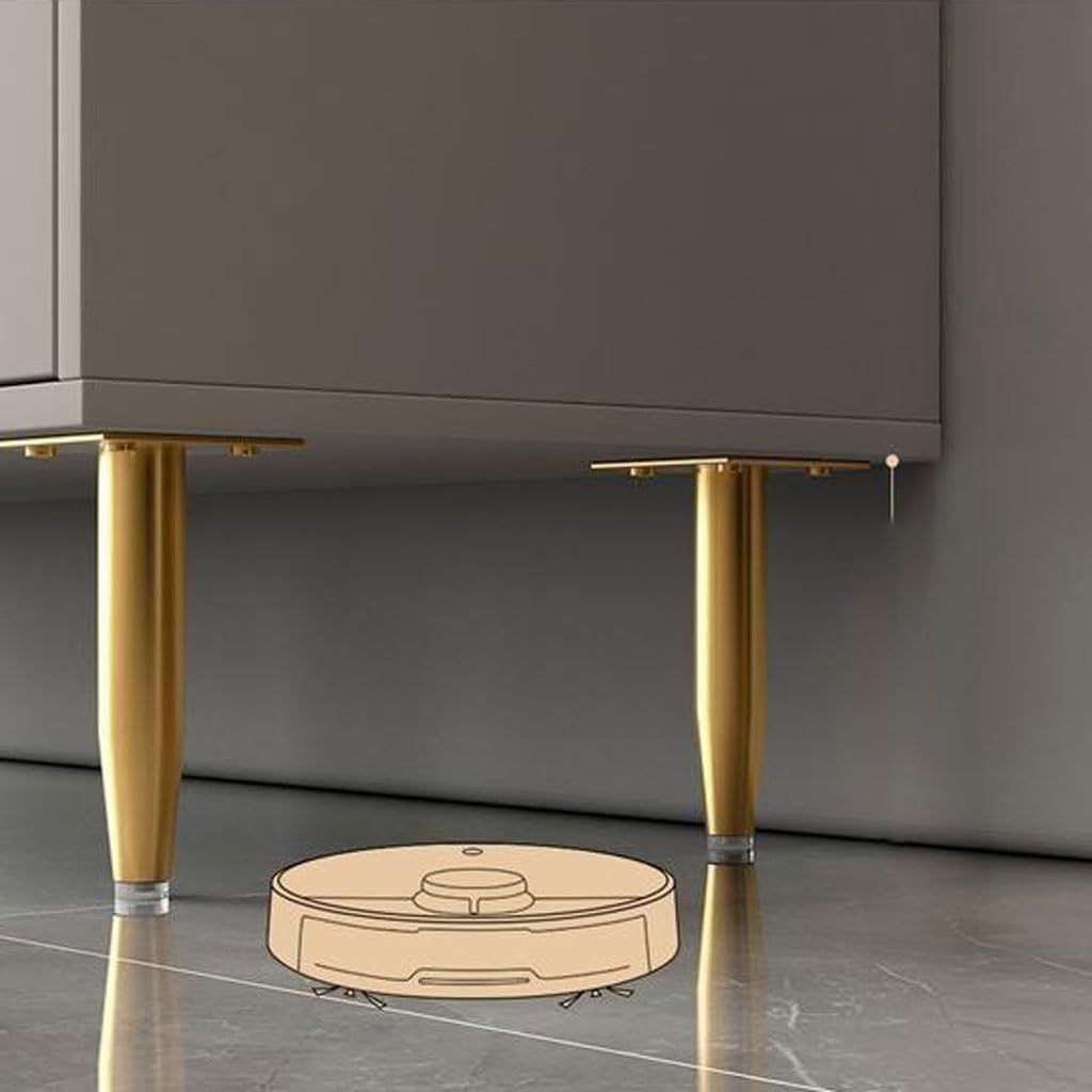 Bufetera Sideboard Small Apartment Modern Minimalist Living Room Tea Cabinet Kitchen Tableware Storage Storage Locker Aparadores Para Comedor(B)