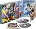 Dragon Ball Super. Box 6 Blu-Ray Edición Coleccionistas [Blu-ray]