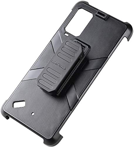 Custodia per Ulefone Armor 10 5G Rugged Smartphone...