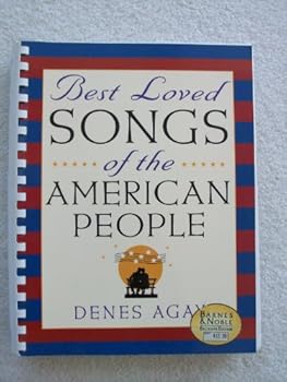 Best Loved Songs of the American People