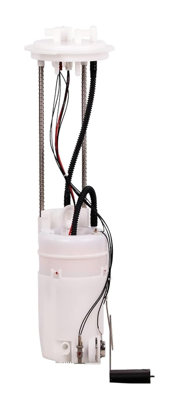 Per Nissan Per Infiniti Per Patrol QX56 QX80 Per Tiida 170401LB1E Gruppo Pompa Carburante 17040-1LB1E 16-17 Pompa trasferimento carburante