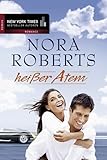  Heißer Atem: Roman