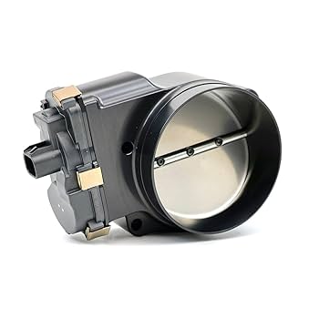 リール YDKTOY-MACHINE REVOLVER リール YDKTOY-MACHINE REVOLVER Z俊 - ZX-TECH MHR-002 MINI