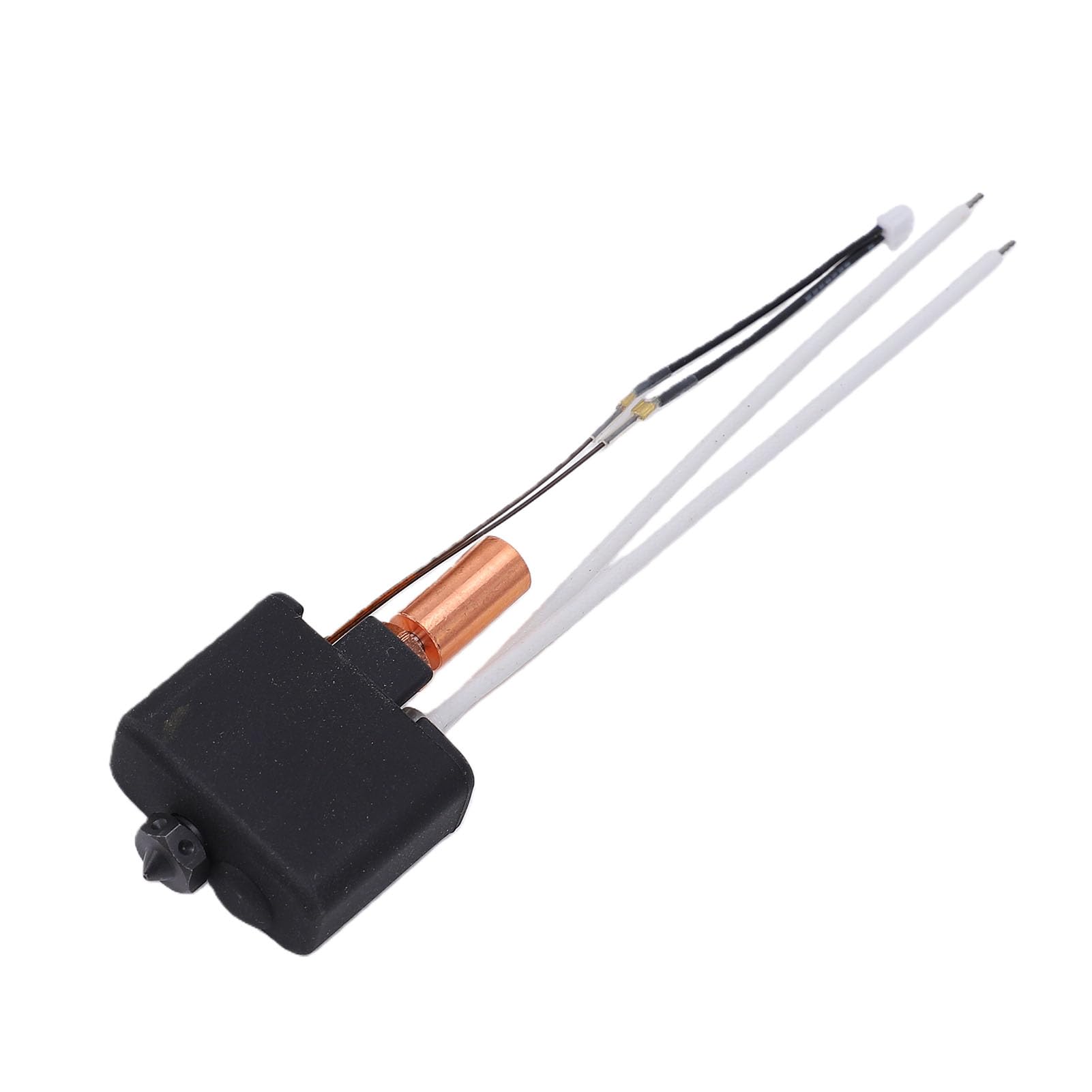 Jectse Reemplazo de Hotend para Impresora 3D, Compatible con T1 Pro y T1