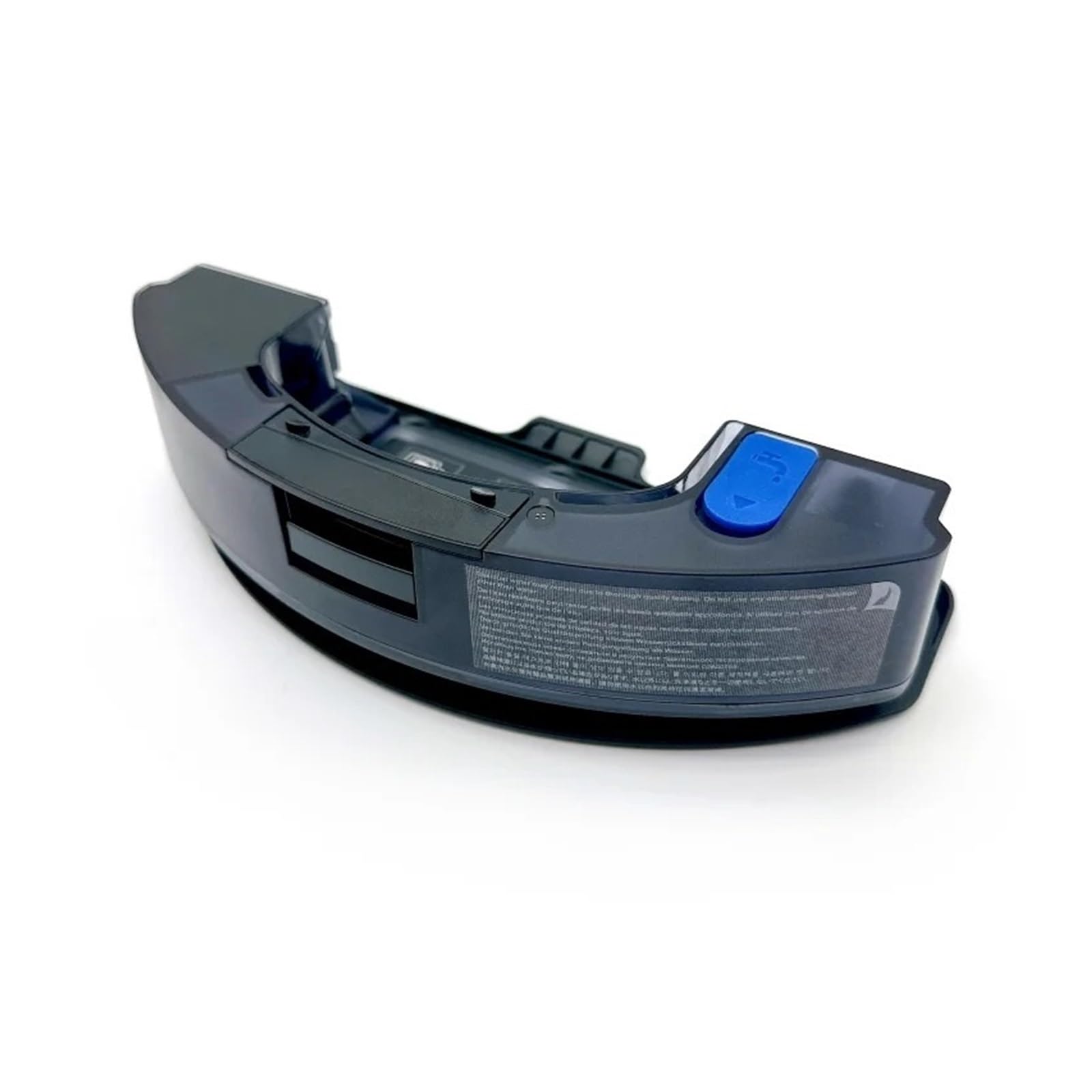 Serbatoio dell'Acqua, Compatibile con ECOVACS, 950/T8/T9/T9
