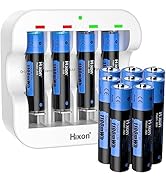 Small manufacture image 27