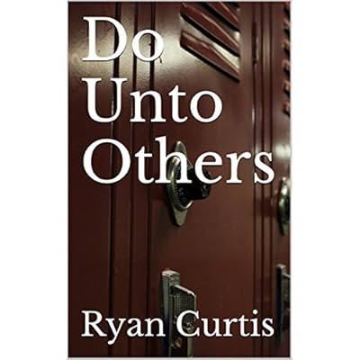 Do Unto Others