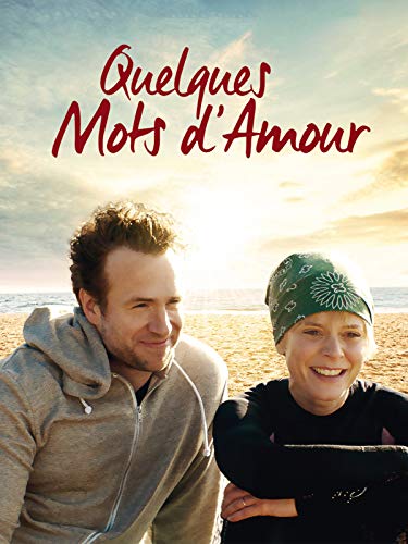 Quelques Mots d'Amour