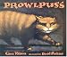 Prowlpuss