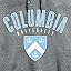 Columbia Lions - Charcoal Grey