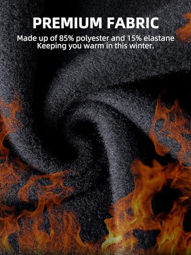 ROCKBROS Máscara de esqui Balaclava para homens e mulheres clima frio inverno esqui snowboard térmic